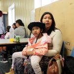 giving-has-‘no-borders’:-thunder-bay-charity-sees-global-donations-to-wildfire-fund