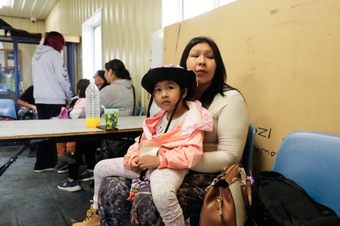 giving-has-‘no-borders’:-thunder-bay-charity-sees-global-donations-to-wildfire-fund