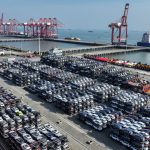 unchecked-chinese-overcapacity-could-trigger-global-tariffs-and-restrictions:-analysts