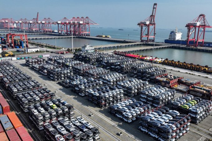 unchecked-chinese-overcapacity-could-trigger-global-tariffs-and-restrictions:-analysts