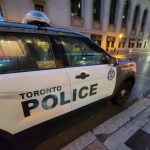 toronto-man-charged-after-rocks-thrown-through-church-windows