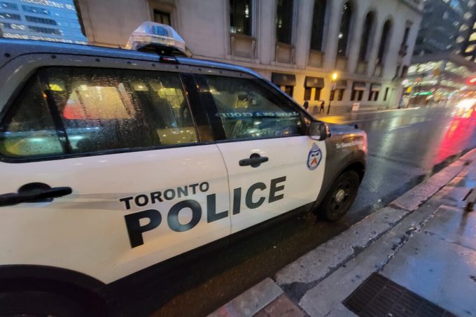 toronto-man-charged-after-rocks-thrown-through-church-windows