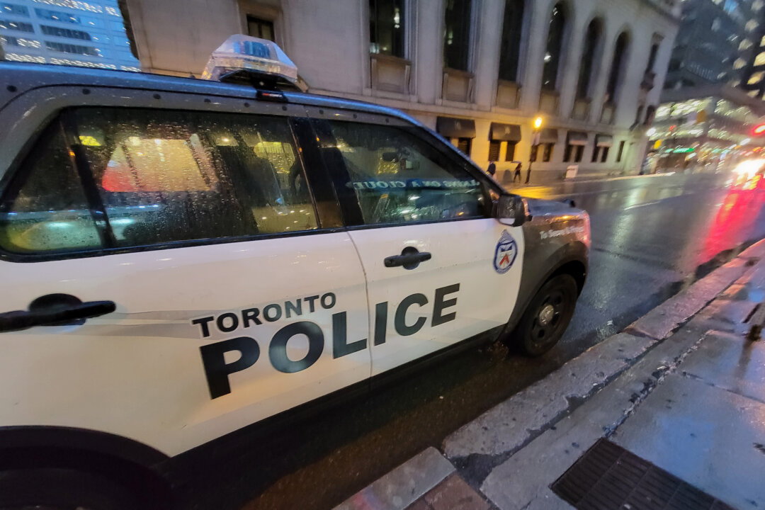 toronto-man-charged-after-rocks-thrown-through-church-windows