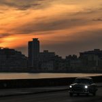 cuba’s-electricity-grid-collapses-again