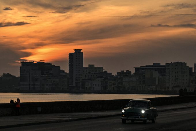 cuba’s-electricity-grid-collapses-again