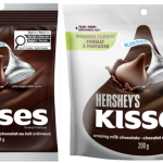 nation-wide-recall-issued-for-hershey’s-kisses-chocolates-due-to-undeclared-almonds