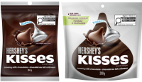 nation-wide-recall-issued-for-hershey’s-kisses-chocolates-due-to-undeclared-almonds