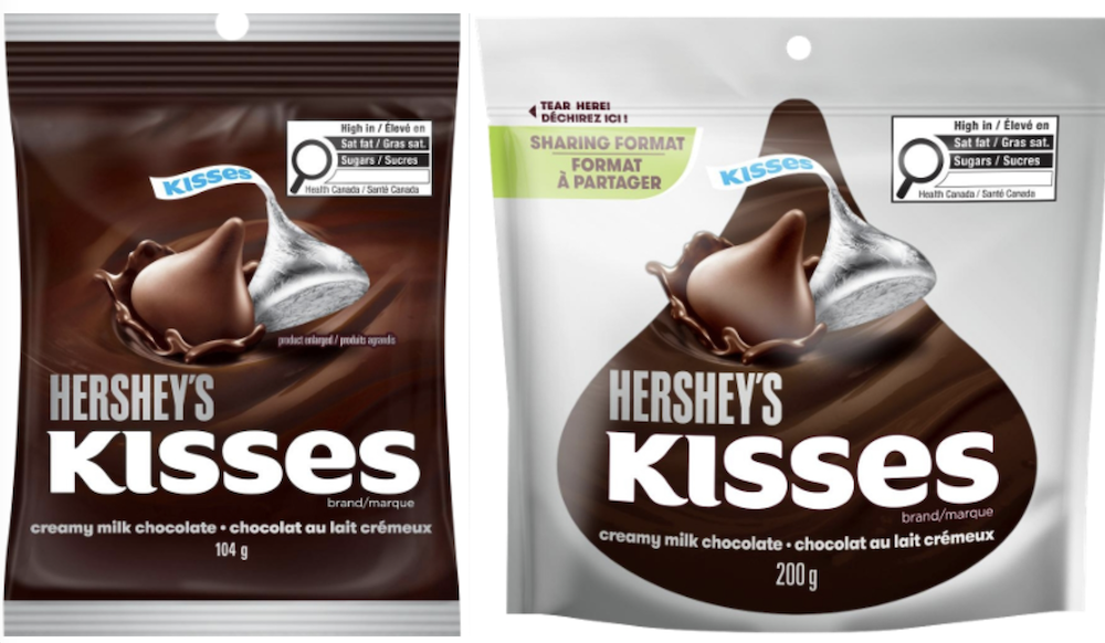 nation-wide-recall-issued-for-hershey’s-kisses-chocolates-due-to-undeclared-almonds