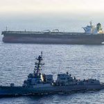 iran-denies-us-talks,-says-negotiations-with-oman-ongoing