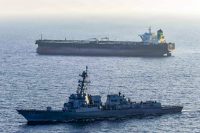 iran-denies-us-talks,-says-negotiations-with-oman-ongoing