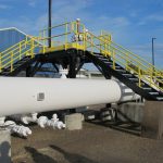 michigan-supreme-court-rejects-permit-for-enbridge-oil-pipeline-under-great-lakes