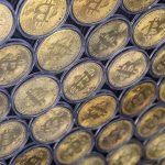 coldcard-attack-drains-up-to-$110-million-in-bitcoin-from-thousands-of-addresses,-researchers-say