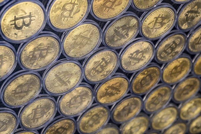 coldcard-attack-drains-up-to-$110-million-in-bitcoin-from-thousands-of-addresses,-researchers-say