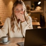 talking-about-scams-works:-the-80-percent-rule-and-how-to-have-the-family-conversation