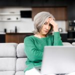 regret-claiming-social-security-early?-you-have-options-for-bigger-checks