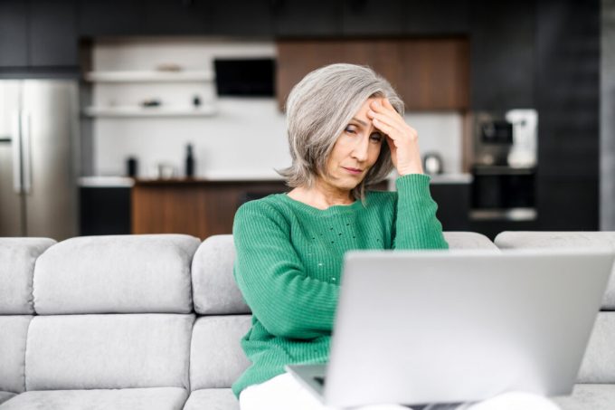 regret-claiming-social-security-early?-you-have-options-for-bigger-checks
