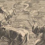 science,-religion,-and-political-omens:-the-meaning-of-eclipses-in-ancient-rome