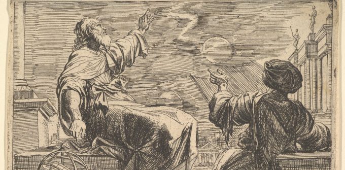 science,-religion,-and-political-omens:-the-meaning-of-eclipses-in-ancient-rome