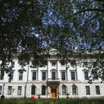 opponents-of-chinese-mega-embassy-in-london-to-appeal-after-case-rejected-by-high-court