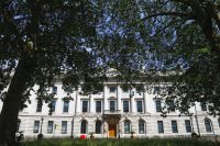 opponents-of-chinese-mega-embassy-in-london-to-appeal-after-case-rejected-by-high-court