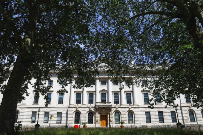 opponents-of-chinese-mega-embassy-in-london-to-appeal-after-case-rejected-by-high-court