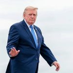 trump-says-new-negotiations-are-iran’s-‘last-chance’-to-make-deal-with-us