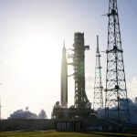 canadian-astronaut-prepares-for-nasa-mission-to-international-space-station