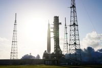 canadian-astronaut-prepares-for-nasa-mission-to-international-space-station