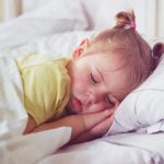 canadian-study-links-‘clock-genes’-to-childhood-obesity-risk
