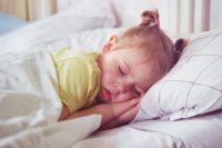 canadian-study-links-‘clock-genes’-to-childhood-obesity-risk
