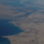 5.6-magnitude-earthquake-strikes-north-of-egypt’s-suez,-no-damage-reported