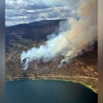 okanagan-wildfires-force-expanded-orders,-alerts-as-first-nation-assesses-losses