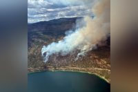 okanagan-wildfires-force-expanded-orders,-alerts-as-first-nation-assesses-losses