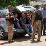 us-envoy-urges-careful-rollout-of-lebanon-pilot-zones