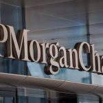 jpmorgan-pledges-$750-billion-to-boost-us-homeownership,-housing-supply