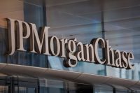 jpmorgan-pledges-$750-billion-to-boost-us-homeownership,-housing-supply