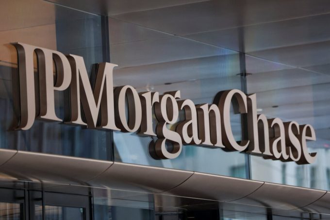 jpmorgan-pledges-$750-billion-to-boost-us-homeownership,-housing-supply