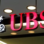 ubs-financial-services-hit-with-$125-million-in-anti-money-laundering-fines
