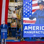 us-manufacturing-momentum-persists-with-7th-month-of-expansion