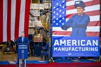 us-manufacturing-momentum-persists-with-7th-month-of-expansion