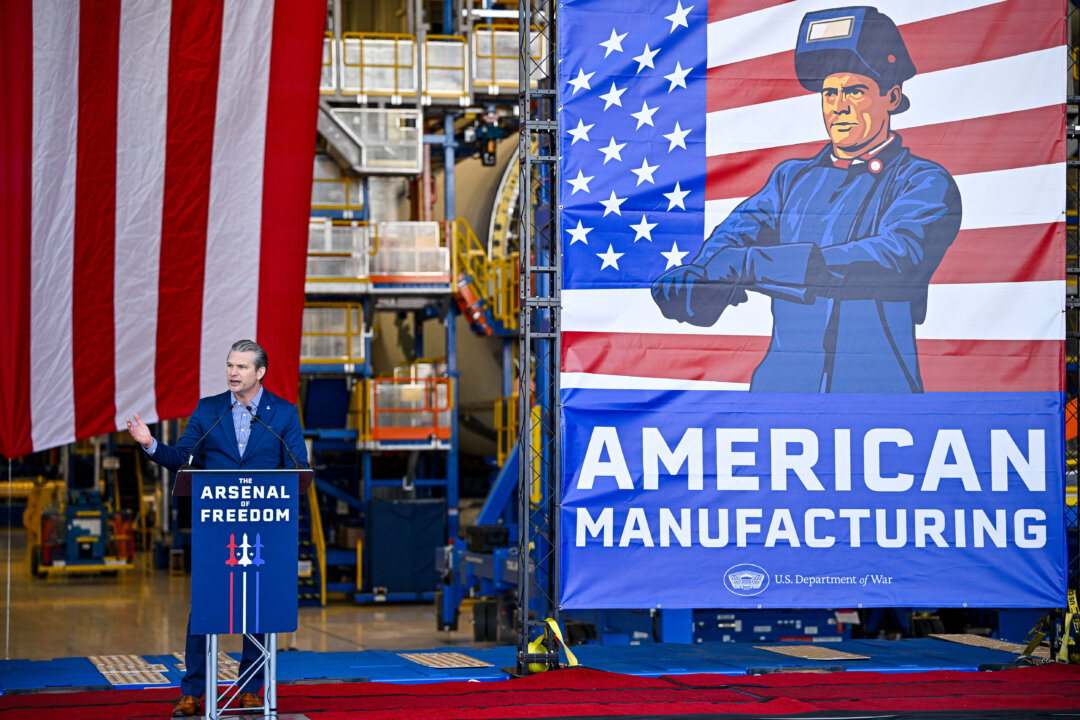 us-manufacturing-momentum-persists-with-7th-month-of-expansion