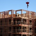 condo-buyers-face-tightened-mortgage-reviews-under-new-rules