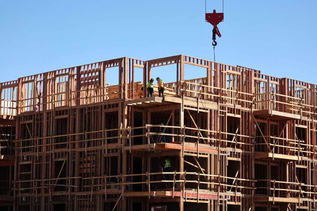 condo-buyers-face-tightened-mortgage-reviews-under-new-rules