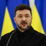 ukraine-agrees-to-drone-deal-with-9-countries,-zelenskyy-says