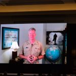 us,-philippine-officials-challenge-beijing’s-maritime-lawfare
