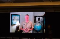 us,-philippine-officials-challenge-beijing’s-maritime-lawfare