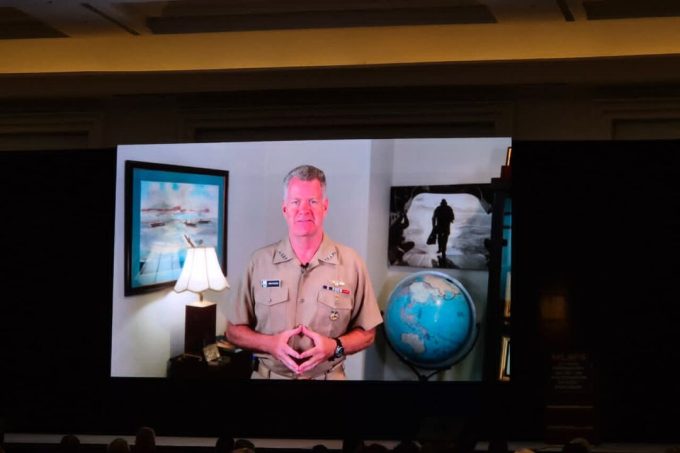 us,-philippine-officials-challenge-beijing’s-maritime-lawfare