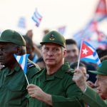 cuba’s-espionage-against-us-‘continues-to-this-day,’-says-state-department-official