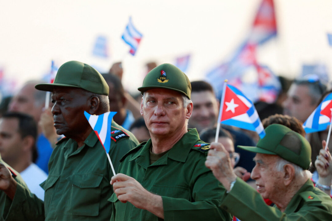 cuba’s-espionage-against-us-‘continues-to-this-day,’-says-state-department-official