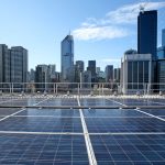 australia-is-eyeing-1-million-tonnes-of-solar-panel-waste-by-2035—90-percent-is-bound-for-landfill